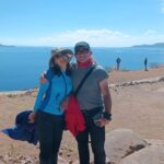 TAQUILE 6